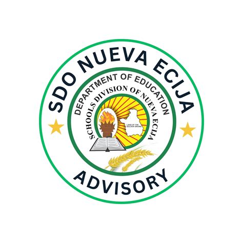 sdo santa rosa|DepEd Tayo Nueva Ecija .